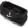 Nike Academy Tasche mit Bodenfach Schwarz