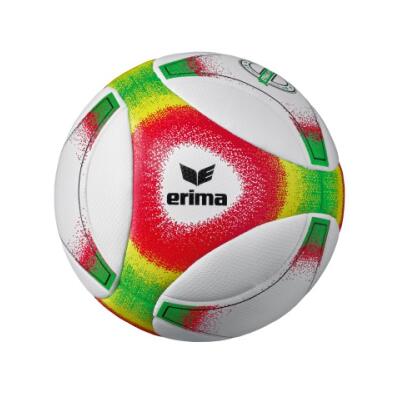 Erima Hybrid Futsal 350 Gr. 4