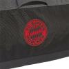 Adidas FC Bayern Duffel Bag Sporttasche Medium