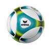 Erima Hybrid Futsal 420 Petrol/Lime/Black Gr. 4