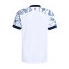 FC Bayern Trikot Champions League 21/22