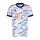 FC Bayern Trikot Champions League 21/22