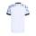 FC Bayern Trikot Champions League 21/22