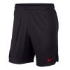 PSG Short Home 19/20 Gr. S