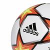Adidas UCL Matchball Replica Ball Gr. 5