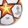 Adidas UCL Matchball Replica Ball Gr. 5