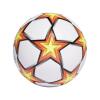 Adidas UCL Matchball Replica Ball Gr. 5