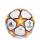Adidas UCL Matchball Replica Ball Gr. 5