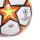 Adidas UCL Matchball Replica Ball Gr. 5