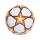 Adidas UCL Matchball Replica Ball Gr. 5