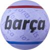 Nike FC Barcelona Pitch Trainingsball