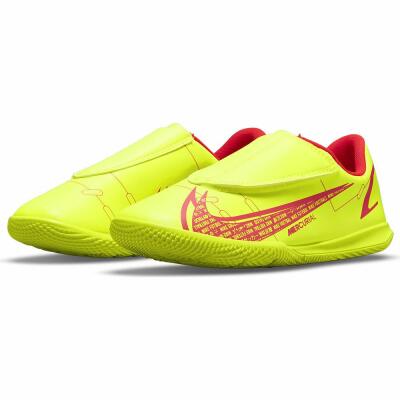 Nike JR Vapor 14 Hallenschuh IC PS (V)