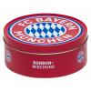 FC Bayern Eis- und Kirschbonbons
