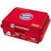 FC Bayern Pausenbox 270g