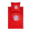 FC Bayern Wendebettwäsche