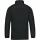 Jako Coachjacke Classico Kinder Schwarz Gr. 128