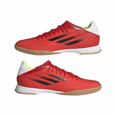 Adidas X Speedflow.3 IN