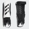 Adidas Tiro Match Schienbeinschoner Knöchelschutz