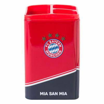 FC Bayern Stifteköcher