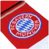 FC Bayern Schal We are the Champions