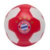 FC Bayern Softball Rot/Weiß