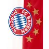 FC Bayern Fahne Logo 150x100cm