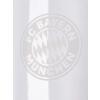 FC Bayern Wasserglas 2er Set
