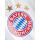 FC Bayern Schnapsglas 2er Set