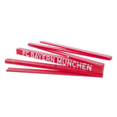 FC Bayern Zollstock Rot