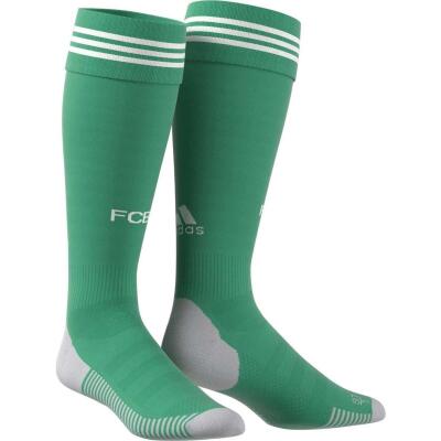 FC Bayern Stutzen Home Kinder 19/20 Gr. 31-33