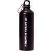 FC Bayern Trinkflasche Aluminium 0,6 Liter
