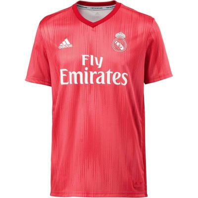 Real Madrid Trikot Champions League 18/19 Gr. L