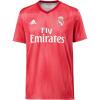 Real Madrid Trikot Champions League 18/19 Gr. L