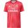 Real Madrid Trikot Champions League 18/19 Gr. L