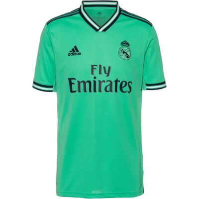 Real Madrid Trikot Champions League 19/20 Gr. L
