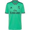 Real Madrid Trikot Champions League 19/20 Gr. L