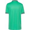 Real Madrid Trikot Champions League 19/20 Gr. L