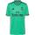 Real Madrid Trikot Champions League 19/20 Gr. L