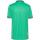 Real Madrid Trikot Champions League 19/20 Gr. L