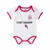 FC Bayern Baby Body Cheftrainer