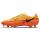 Nike Phantom GT2 Academy FG/MG Orange/Rot