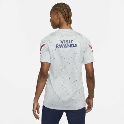 Nike PSG Strike Fourth Shirt