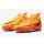 Nike Phantom GT2 Academy Dynamic Fit MG Orange/Rot
