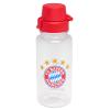 FC Bayern Trinkflasche Tritan 0,4 Liter