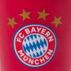 FC Bayern Zahnputzbecher