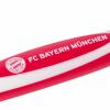 FC Bayern Zahnbürste Kinder