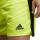Adidas Condivo 21 Torwart Short Neon Gelb Gr. S