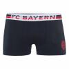 FC Bayern Boxerpant 2er-Set