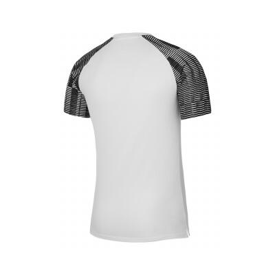 Nike Academy DRI-FIT Shirt Weiß/Schwarz