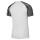 Nike Academy DRI-FIT Shirt Weiß/Schwarz